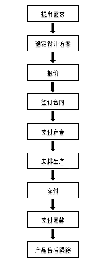 07303.png